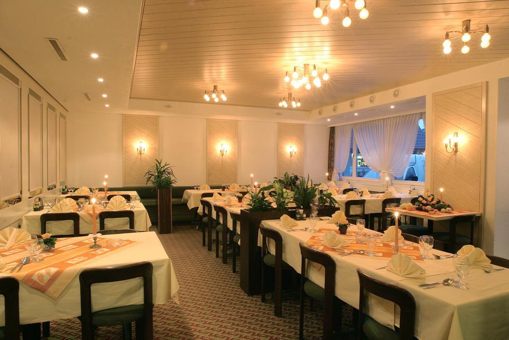 维利绍 帕斯特背包客旅馆酒店 外观 照片