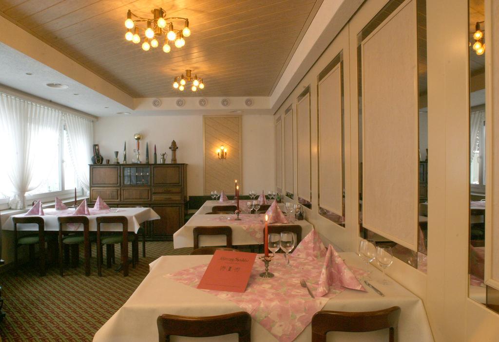 维利绍 帕斯特背包客旅馆酒店 外观 照片